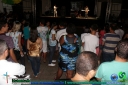 Filename=DSC08361.jpg
Filesize=103KiB
Dimensions=790x527
Date added=Feb 18, 2013 DSC08361.jpg