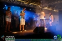 Filename=DSC08376.jpg
Filesize=88KiB
Dimensions=790x527
Date added=Feb 18, 2013 DSC08376.jpg