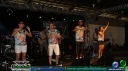 Filename=DSC08383.jpg
Filesize=86KiB
Dimensions=790x444
Date added=Feb 18, 2013 DSC08383.jpg