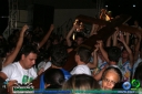 DSC08389.jpg