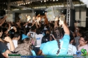 DSC08391.jpg