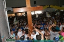 DSC08396.jpg