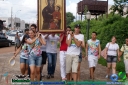DSC08402.jpg