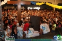DSC08406.jpg