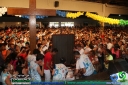 DSC08407.jpg