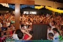 DSC08408.jpg
