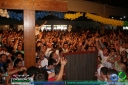 DSC08409.jpg