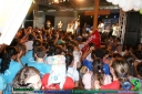 DSC08414.jpg
