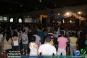 DSC08418.jpg
