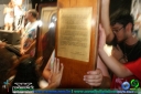 Filename=DSC08420.jpg
Filesize=84KiB
Dimensions=790x527
Date added=Feb 18, 2013 DSC08420.jpg