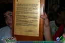DSC08421.jpg