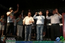 Filename=DSC08428.jpg
Filesize=91KiB
Dimensions=790x527
Date added=Feb 18, 2013 DSC08428.jpg