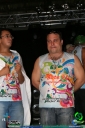 DSC08454.jpg