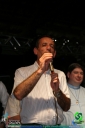 Filename=DSC08460.jpg
Filesize=125KiB
Dimensions=790x1185
Date added=Feb 18, 2013 DSC08460.jpg