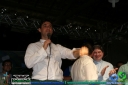 Filename=DSC08462.jpg
Filesize=69KiB
Dimensions=790x527
Date added=Feb 18, 2013 DSC08462.jpg