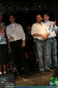 Filename=DSC08466.jpg
Filesize=145KiB
Dimensions=790x1185
Date added=Feb 18, 2013 DSC08466.jpg