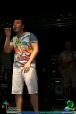 Filename=DSC08473.jpg
Filesize=118KiB
Dimensions=790x1185
Date added=Feb 18, 2013 DSC08473.jpg