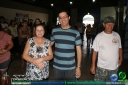 Filename=DSC08484.jpg
Filesize=100KiB
Dimensions=790x527
Date added=Feb 18, 2013 DSC08484.jpg