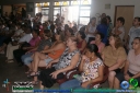 Filename=DSC08492.jpg
Filesize=108KiB
Dimensions=790x527
Date added=Feb 18, 2013 DSC08492.jpg