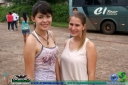 Filename=DSC08493.jpg
Filesize=100KiB
Dimensions=790x527
Date added=Feb 18, 2013 DSC08493.jpg