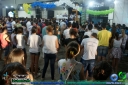 DSC08578.jpg