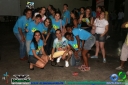 DSC08590.jpg