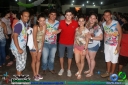 DSC08600.jpg