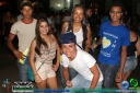 DSC08601.jpg