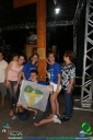 DSC08602.jpg