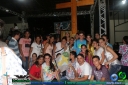 DSC08608.jpg