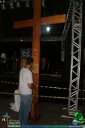 DSC08651.jpg