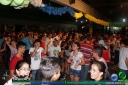 DSC08676.jpg