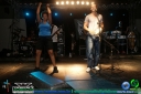 DSC08706.jpg