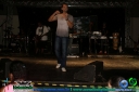 DSC08726.jpg