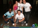 DSC08739.jpg
