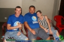 DSC08741.jpg