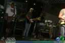 DSC08743.jpg