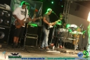 DSC08744.jpg