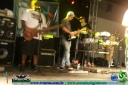 DSC08745.jpg