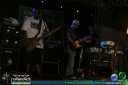DSC08746.jpg