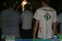 DSC08747.jpg