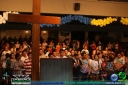 DSC08758.jpg