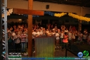 Filename=DSC08771.jpg
Filesize=106KiB
Dimensions=790x527
Date added=Feb 18, 2013 DSC08771.jpg