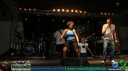 DSC08784.jpg