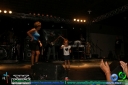 DSC08791.jpg