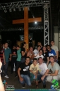 Filename=DSC08810.jpg
Filesize=190KiB
Dimensions=790x1185
Date added=Feb 18, 2013 DSC08810.jpg