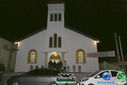 DSC03669.jpg
