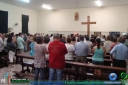 DSC03235.jpg