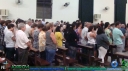 DSC03237.jpg