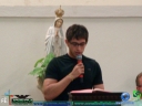 DSC03274.jpg